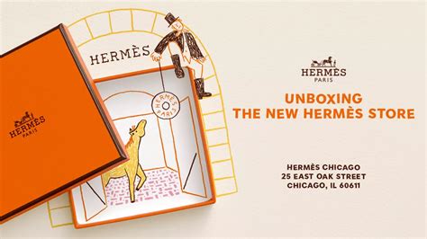 hermes 2019|hermes website.